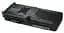 Відеокарта GF RTX 5070 12GB GDDR7 Eagle OC Gigabyte (GV-N5070EAGLE OC-12GD) - мініатюра 7