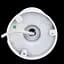 IP-камера GreenVision GV-191-IP-IF-COS80-30 180° Зовнішня - мініатюра 6