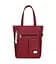 Рюкзак Tigernu T-S8632 15.6 Red - мініатюра 2