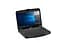 Ноутбук DurabookS15AB 15FHD AG/Intel i7-8565U/32/1024F/int/W10P (S5A6C4C1EAXX) - миниатюра 4