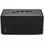 Акустична система JBL Authentics 500 (JBLAUTH500BLKEP) - мініатюра 2