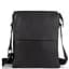 Шкіряна сумка через плече Tiding Bag A25F-8873A - мініатюра 5