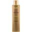 Бальзам DeMira Professional Saflora Volume, 300 мл - миниатюра 1
