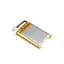 Акумулятор Videx Li-pol VLF-B103450-20 2000mAh 1 шт. (VLF-B103450-20) - мініатюра 4
