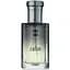 Парфумована вода тестер Ajmal Carbon 100 мл - мініатюра 1