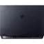 Ноутбук Acer 18 Predator Helios PH18-73/U9-275HX/64GB/2TB SSD/RTX 5080 16GB/W11P/Чорний (NH.QVYEU.008) - мініатюра 10