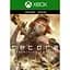 Ключ активації Microsoft ReCore для Xbox One/Series - мініатюра 1