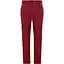 Брюки Salewa Terminal Pants Wms XS Бордовый - миниатюра 1