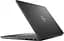 Ноутбук Dell Latitude 7320 13.3FHD AG/Intel i7-1185G7/16/512F/int/W10P (N099L732013UA_WP) - мініатюра 4