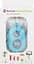 Пульт дистанційного керування TOTO Bluetooth Remote Control Blue - мініатюра 2