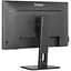 Монітор 27" Iiyama XUB2797UHSNP-B1 UHD IPS 60Hz (XUB2797UHSNP-B1) - мініатюра 9