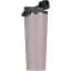 Термокухоль Zojirushi SX-KA40PM 0.4 л Rose - мініатюра 2