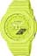 Годинник Casio GA-2100-9A9ER - мініатюра 1