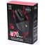 Комп'ютерна мишка A4Tech Bloody W70 Max Stone black (4711421955348) - мініатюра 10
