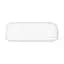 2E Мобільний маршрутизатор PowerLink (MiFi-1 2024) LTE, Wi-Fi4, 1xUSB, 1xCRC9 білий - мініатюра 9