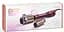 Фен-щітка Babyliss AS950E - мініатюра 8