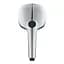 Душова система термостатична Grohe QuickFix Vitalio Comfort System 250 26984001, Хром - мініатюра 6