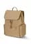 Рюкзак 15,6" Lipault LOST IN BERLIN SANDSTONE 43х38х20 P90*75041 - миниатюра 6