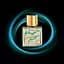 Парфуми Deziro 100 ml - мініатюра 8