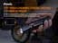 Фонарь ручной Fenix WT25R - миниатюра 16