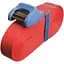 Стяжка Sea To Summit Tie Down with Silicone Cover Double Pack 5.5 m (1033-STS SOLTDSCDP55) - мініатюра 1