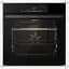 Електрична духова шафа Gorenje BOS 6737 E06BG - мініатюра 12