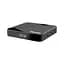 Смарт ТВ приставка Tanix TX5 4/64 Гб Smart TV Box Google TV 14 - мініатюра 7