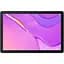 Планшет Huawei MatePad T10S (2nd Gen) 4/128Gb Wi-Fi Deepsea Blue (53012NFA) - мініатюра 1
