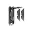 Нож мультитул NexTool Utility Knife E20 - миниатюра 3