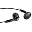 Навушники Defender Basic 604 Black (63604) - мініатюра 2