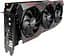Відеокарта ASUS AMD Radeon RX 5700 8Gb ROG Strix OC (ROG-STRIX-RX5700-O8G-GAMING) (GDDR6, 256 bit, PCI-E v4.0 x16) Б/в - мініатюра 7