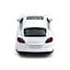 Автомодель TechnoDrive Porsche Panamera S белая (250254) - миниатюра 4