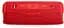 Портативна колонка JBL Flip 6 Red (JBLFLIP6RED) - мініатюра 2