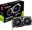 Відеокарта MSI RTX 2060 6Gb Gaming Z (GeForce RTX 2060 Gaming Z 6G) (GDDR6, 192 bit, PCI-E 3.0 x16) Б/в - мініатюра 4