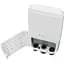Коммутатор Mikrotik CRS305-1G-4S+OUT (CRS305-1G-4S+OUT) - миниатюра 1