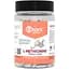Диетическая добавка Stark Pharm L-Methionine 500 мг 120 таблеток - миниатюра 1