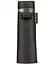 Бінокль Bresser Condor 8x42 UR Coating WP (1820843) - мініатюра 4