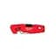 Нож Milwaukee Folding Knife, 5 в 1 (4932492454) - миниатюра 2