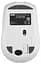 Мышь 2E MF270 Silent Rechargeable WL White (2E-MF270WWH) - миниатюра 6