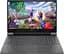 Ноутбук HP Victus 15-fb2724nw (B4MD6EA) - мініатюра 1