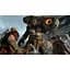 Гра Sony PlayStation для PS4 God of War 4 PS4 (9964704/9358671/9808824) - мініатюра 6