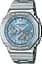 Годинник Casio G-SHOCK Classic GM-2110D-2AER - мініатюра 1