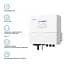 Гібридний трифазний інвертор 20kW Solis S6-EH3P20K-H 120-800V WiFi HV-battery 4 MPPT (42-00193) - мініатюра 4