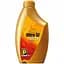 Олива моторна Prista Ultra GF 0w-20 API SN/RC 1 л (162346) - мініатюра 1