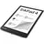 Електронна книга з підсвічуванням PocketBook 743G InkPad 4 Stundust Silver (PB743G-U-CIS) - мініатюра 4