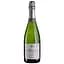 Шампанське Lamiable Souffle d`Etoiles Extra Brut Grand Cru, біле, екстра-брют, 0,75 л (53703) - мініатюра 1
