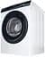 Пральна машина Haier (HW80-B14939) - мініатюра 5