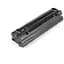Картридж ColorWay сумісний аналог HP (W1106A) M107/135/137 без чіпа Black (CW-H1106MN) - мініатюра 7