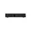 Смарт ТВ приставка Tanix W2 4/32 Гб Smart TV Box Android 11 - миниатюра 5