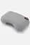 Подушка надувна Rab Stratosphere Pillow Grey (1033-RB QMB-01-GRH-ONE) - мініатюра 2